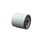 Tractor Engine Oil Filter 86546615 E7NN6714BB Fits Ford 7810 TW5 TW10 TW15 TW25