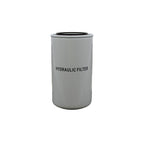 FILTER FITS 1909130 Fits Ford New Holland Fits Case IH HYDRAULIC FILTER