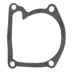 Water Pump 49010651 fits Zetor 4911 5011 5911 5945 6011 6045 6911 6945 7011 7045