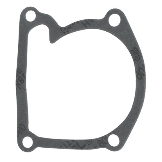 Water Pump 49010651 fits Zetor 4911 5011 5911 5945 6011 6045 6911 6945 7011 7045