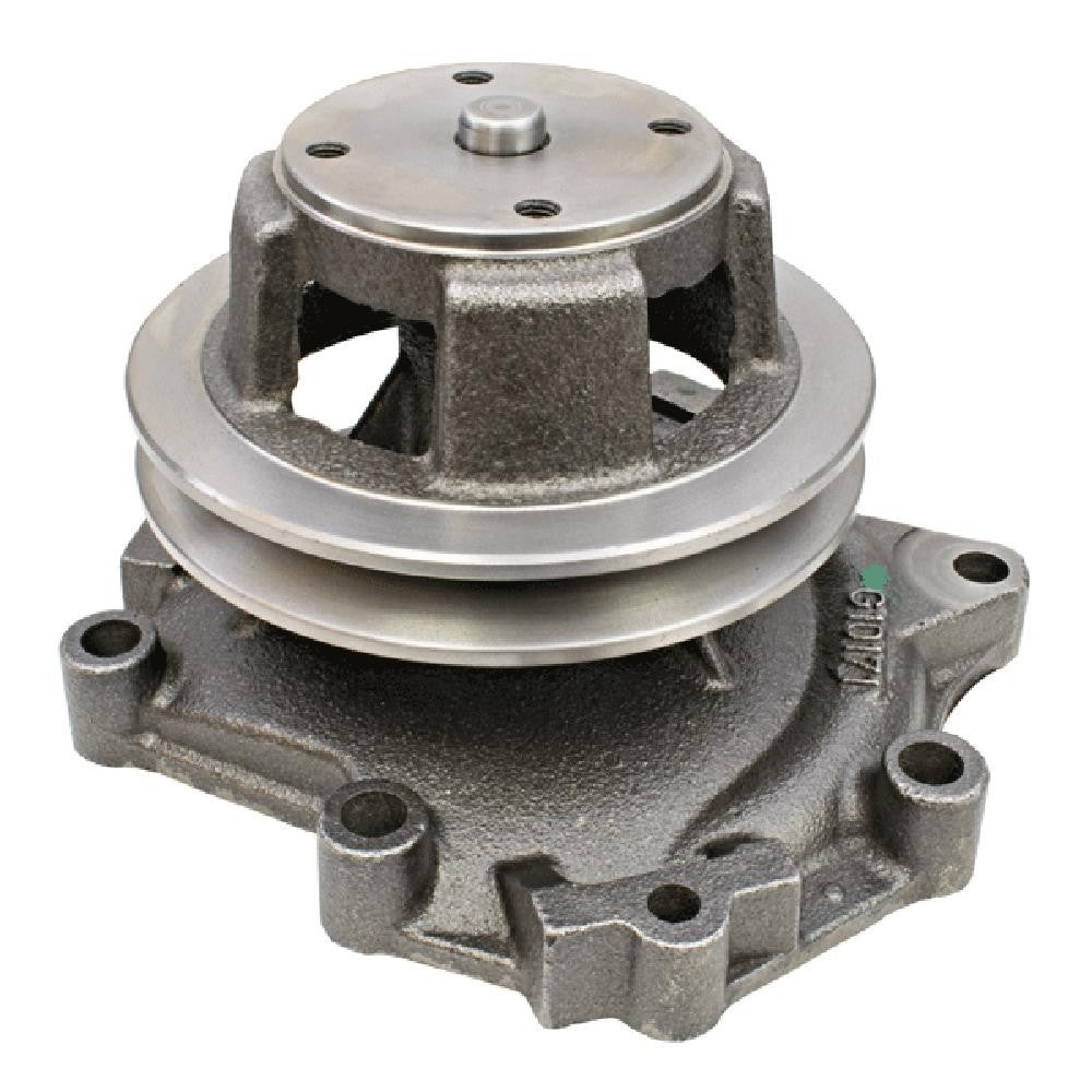 Water Pump Replacement for FORD 5110 5610 6810 6410 6610 81863909 FAPN8A513HH