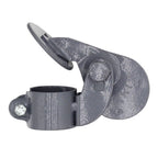 1-1/2" Weather Cap Fits Zetor Replaces 531900959068