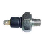 AI K311686 Switch Oil Pressure Sender Fits Case-IH Tractor David Brown