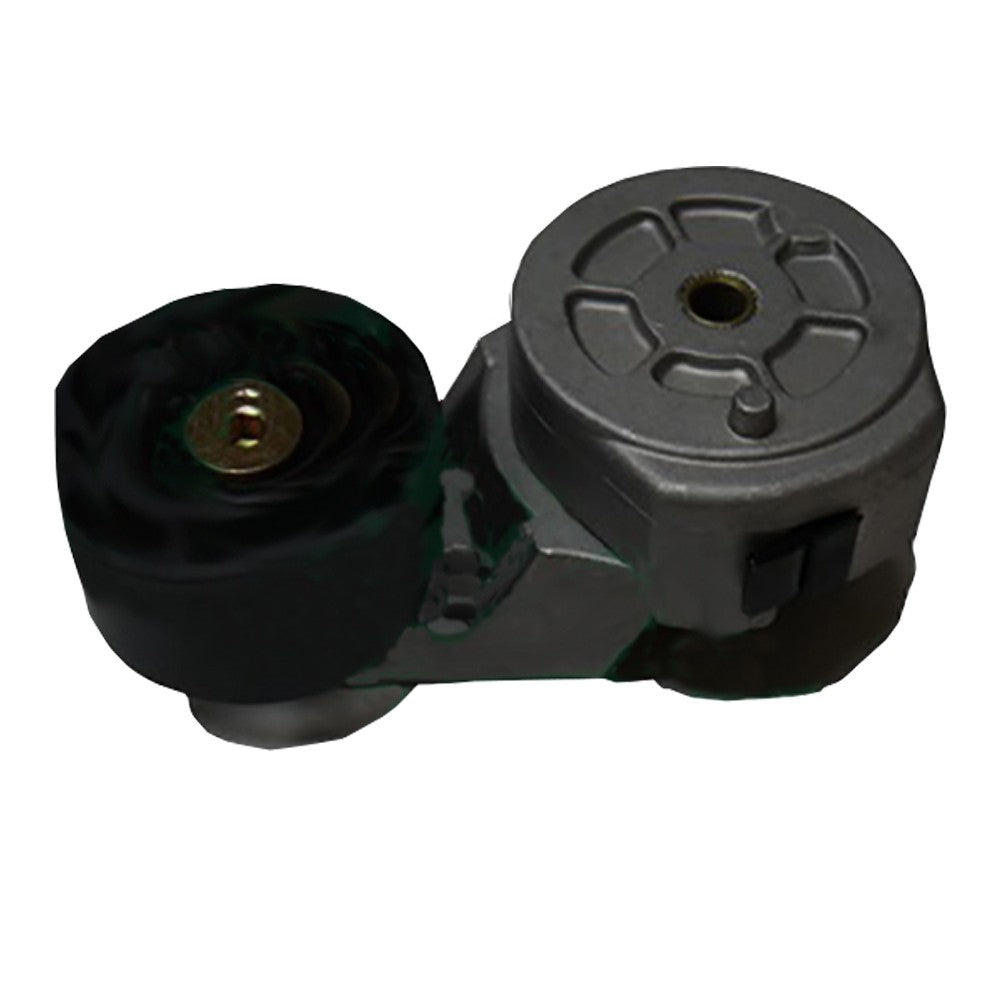 Belt Tensioner RE548027 For John Deere Compatible 310G 410G 670D 753G 6950 7455