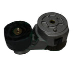 Belt Tensioner RE548027 For John Deere Compatible 310G 410G 670D 753G 6950 7455