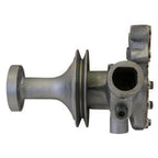 S.59000 Water Pump, 98497117 Fits Ford/New Holland