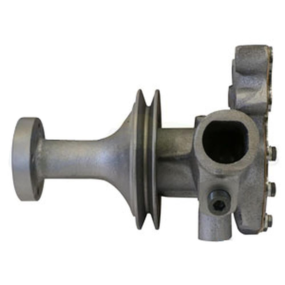 S.59000 Water Pump, 98497117 Fits Ford/New Holland