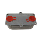 Engine Oil Cooler RE560752 RE56690 for John Deere Multiple Tractor Model