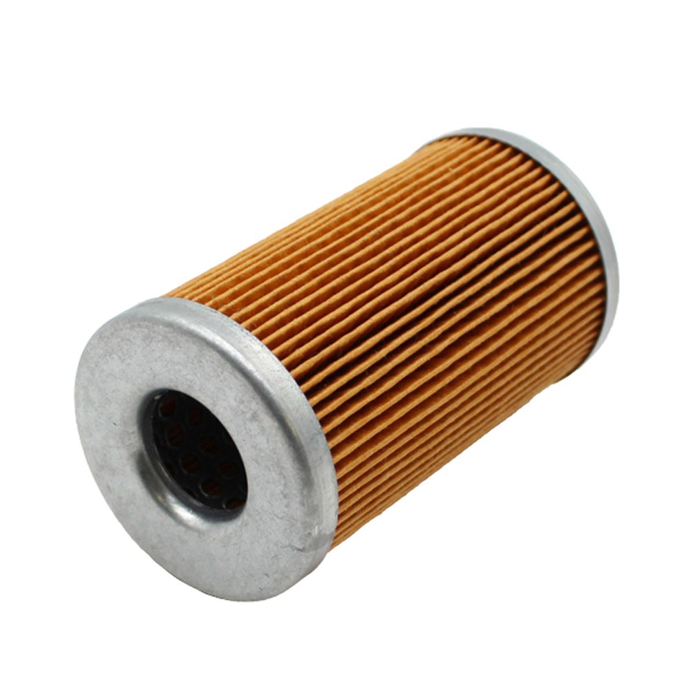 Fuel Filter 15521-43160 Fit for Kubota L4150 L4200 L4240 L5030 L5040 L5240 L5450