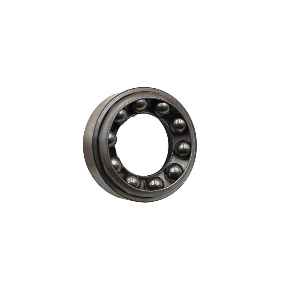 Steering Bearing fits Massey Ferguson 165 175 275 290 178 265 282 285 1883133M91