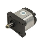Pump 5129483 for Fiat 780 780DT 80-66 80-66DT 8066F 80-66Fdt 8090 80-90Dt 880