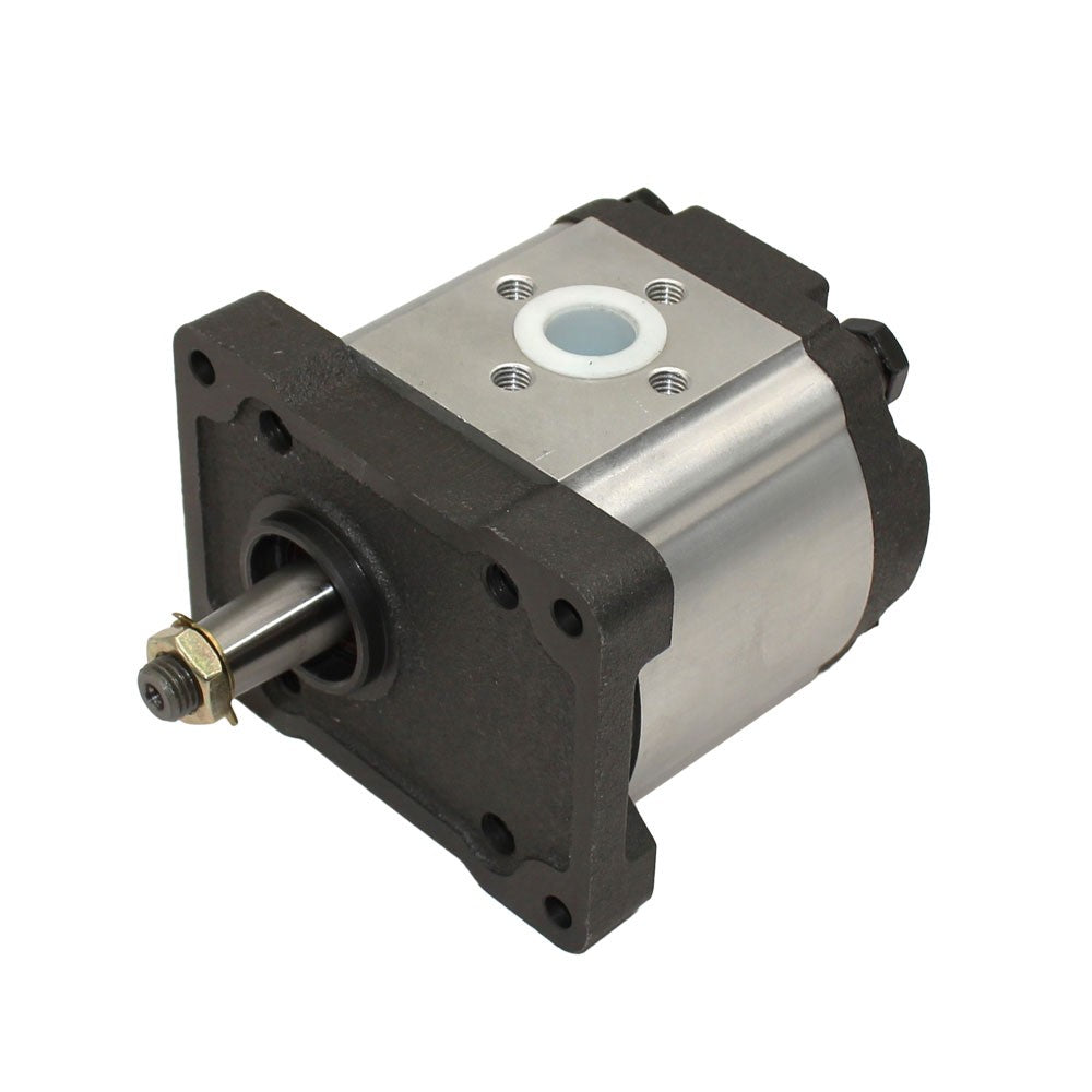 Pump 5129483 for Fiat 780 780DT 80-66 80-66DT 8066F 80-66Fdt 8090 80-90Dt 880