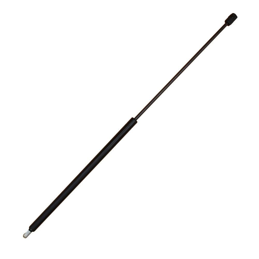 Gas Strut Fits John Deere Models Listed Below AL110629 AL151278 AL78435