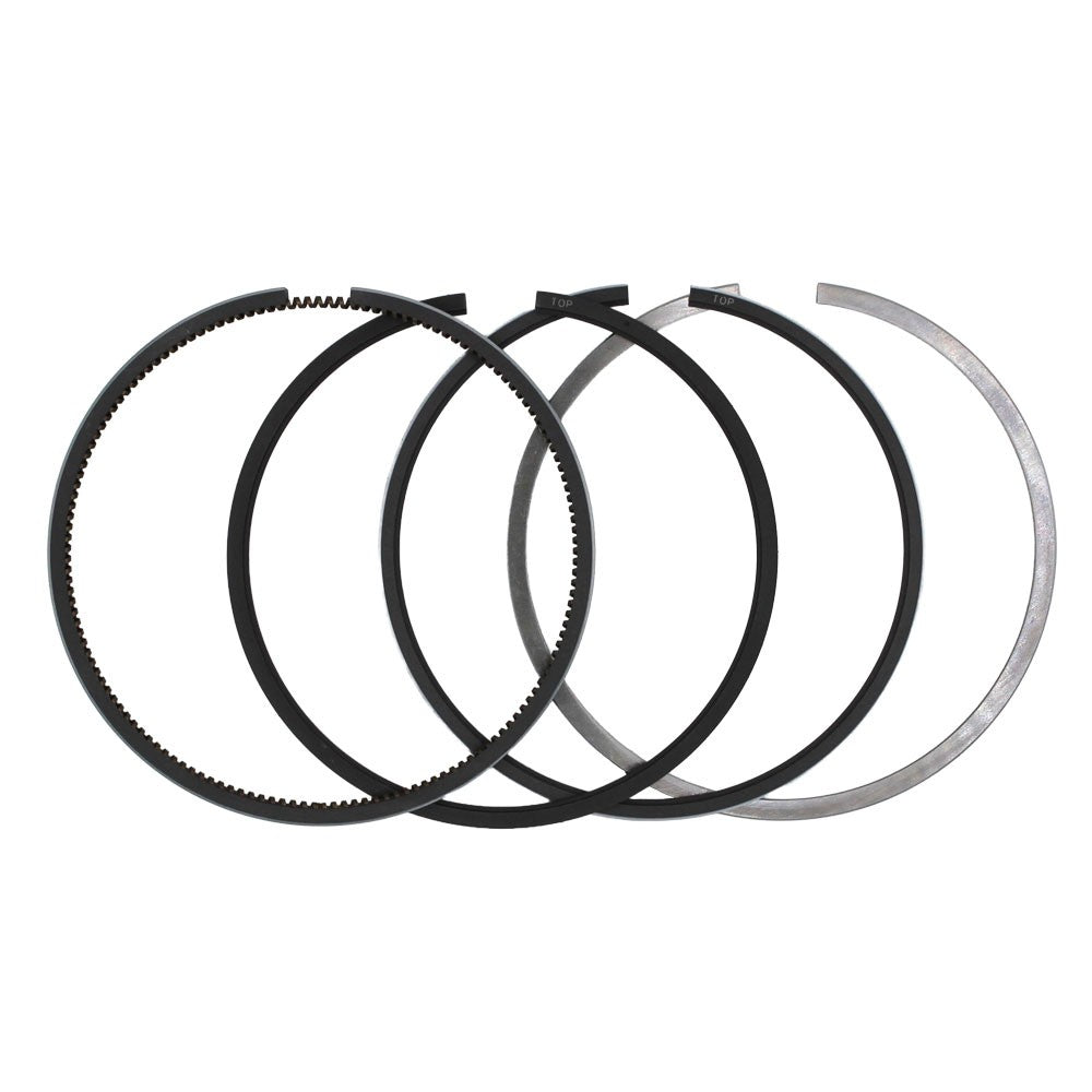 DJPN6149S Ring Set 4.2 STD For Ford Diesel Only