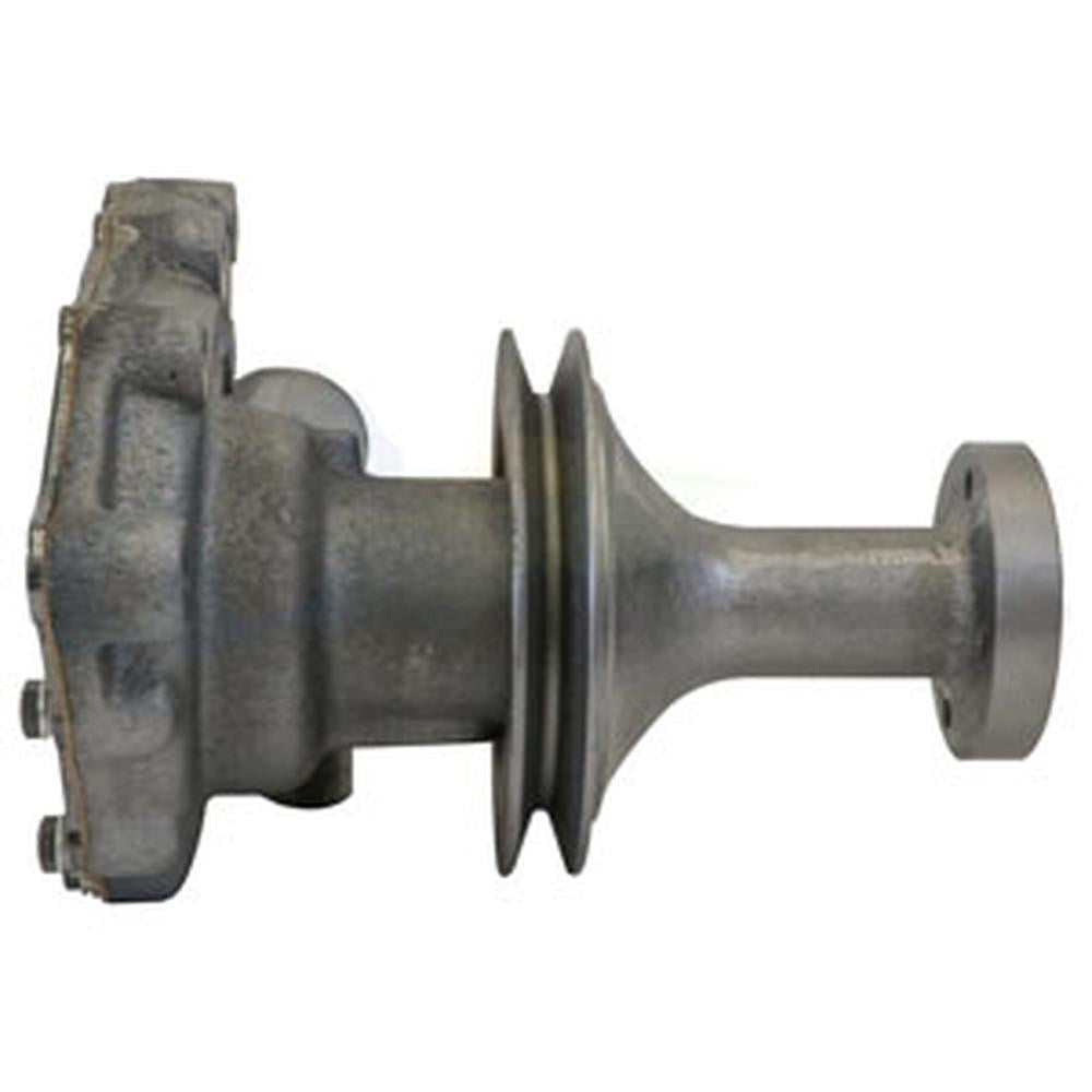 S.59000 Water Pump, 98497117 Fits Ford/New Holland