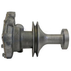 S.59000 Water Pump, 98497117 Fits Ford/New Holland