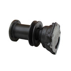New Water Pump Fits Ford Tractor 3600 3610 3910 4000 4100 4110 420 4400 445 445A