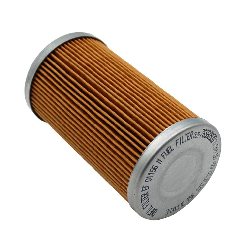 Fuel Filter 15521-43160 Fit for Kubota L4150 L4200 L4240 L5030 L5040 L5240 L5450