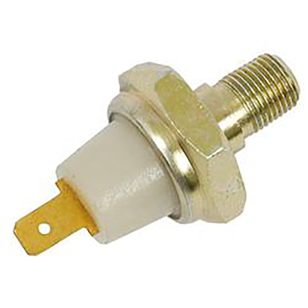 AI K311686 Switch Oil Pressure Sender Fits Case-IH Tractor David Brown