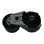 Belt Tensioner RE548027 For John Deere Compatible 310G 410G 670D 753G 6950 7455