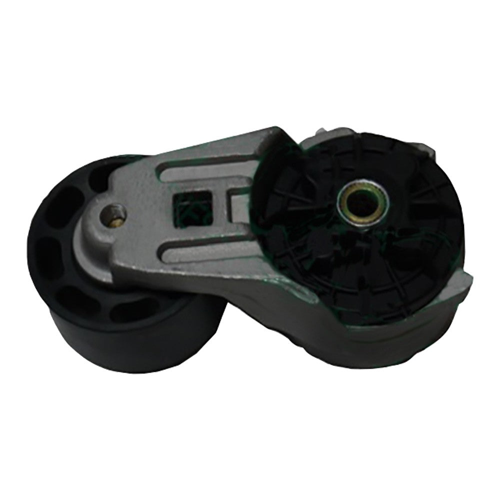 Belt Tensioner RE548027 For John Deere Compatible 310G 410G 670D 753G 6950 7455