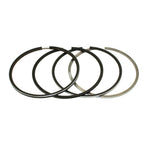DJPN6149S Ring Set 4.2 STD For Ford Diesel Only