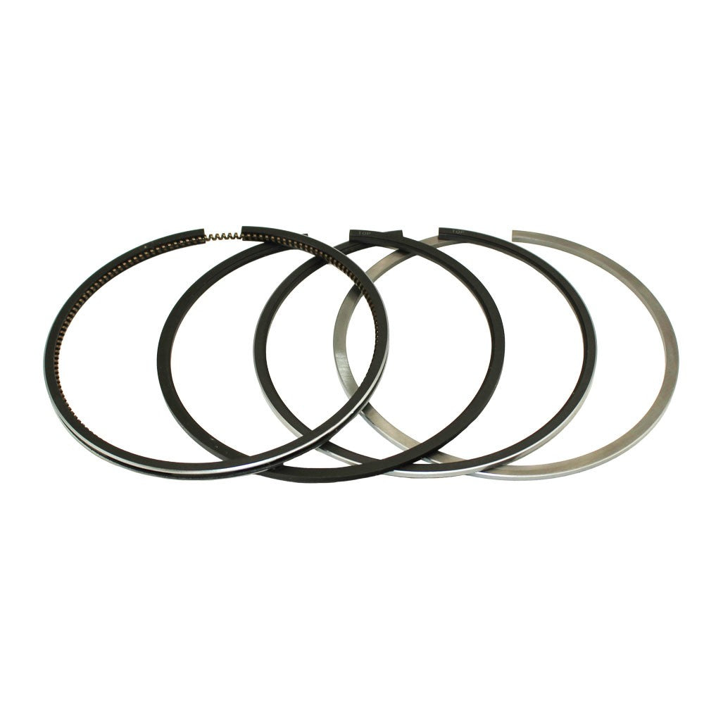 DJPN6149S Ring Set 4.2 STD For Ford Diesel Only
