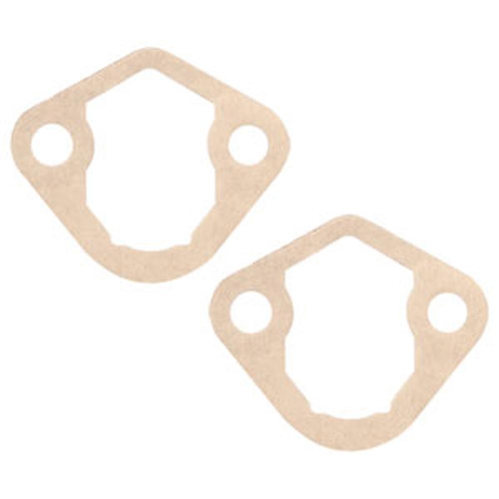 Fuel Lift Transfer Pump fits Massey Ferguson 165 175 4222104M91