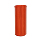 Spin-On Hydraulic Filter Fits AGCO 303506819 P164378 Fits Toro 942621