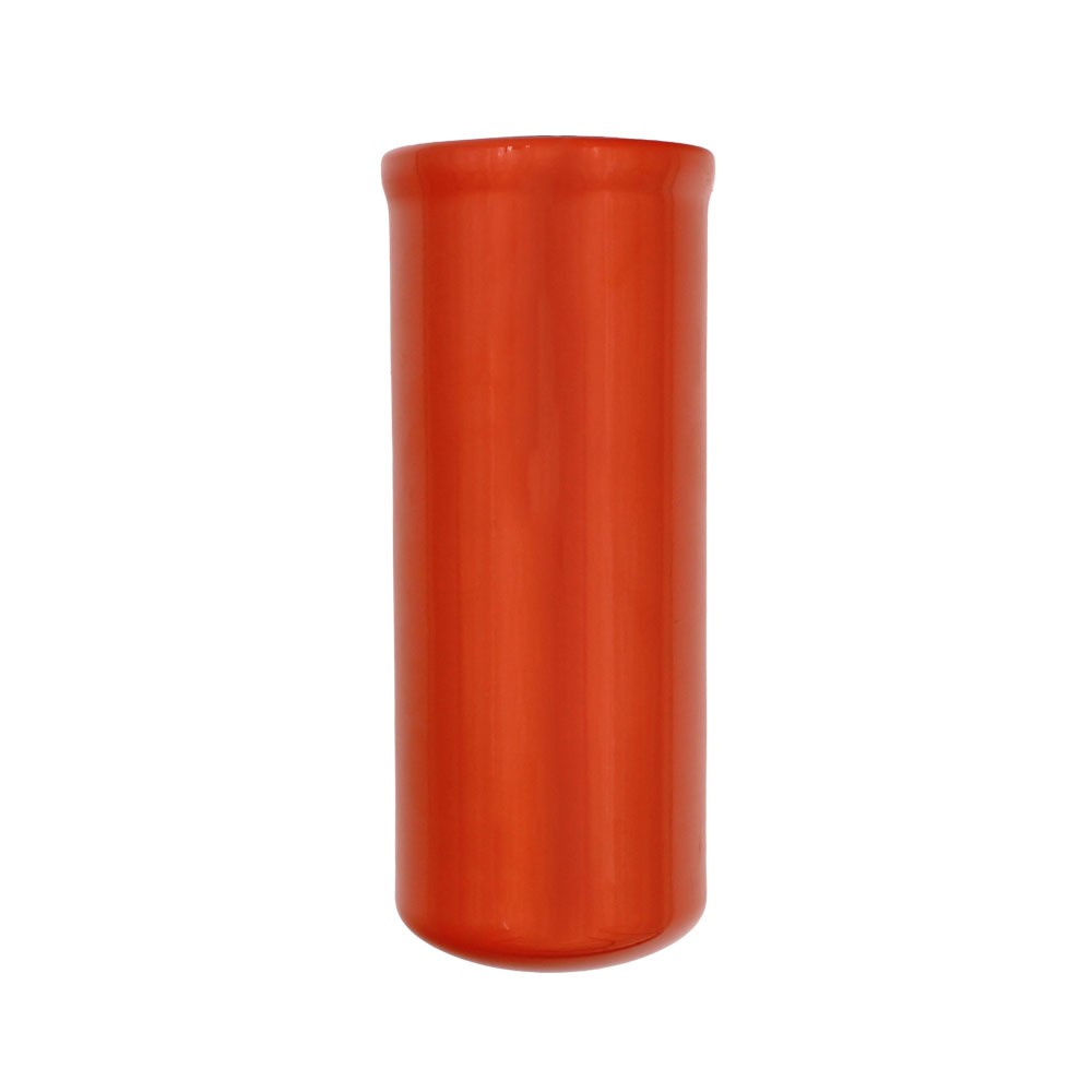 Spin-On Hydraulic Filter Fits AGCO 303506819 P164378 Fits Toro 942621