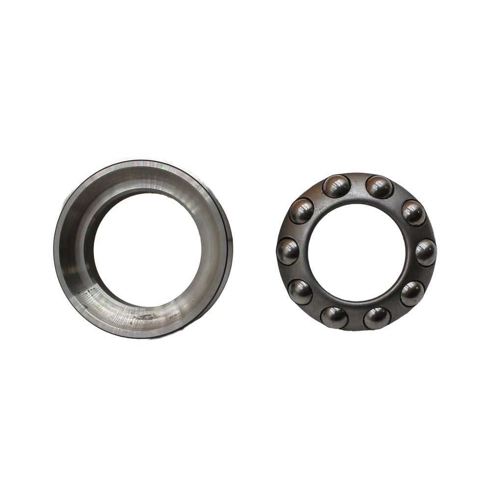 Steering Bearing fits Massey Ferguson 165 175 275 290 178 265 282 285 1883133M91