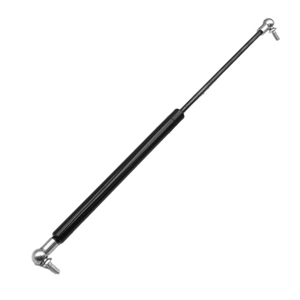 81867743 Cab Door Gas Strut Fits Ford New Holland LB115 555E 575E 655E +