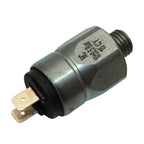 Pressure Switch - OIl PTO Transmission Power Steering