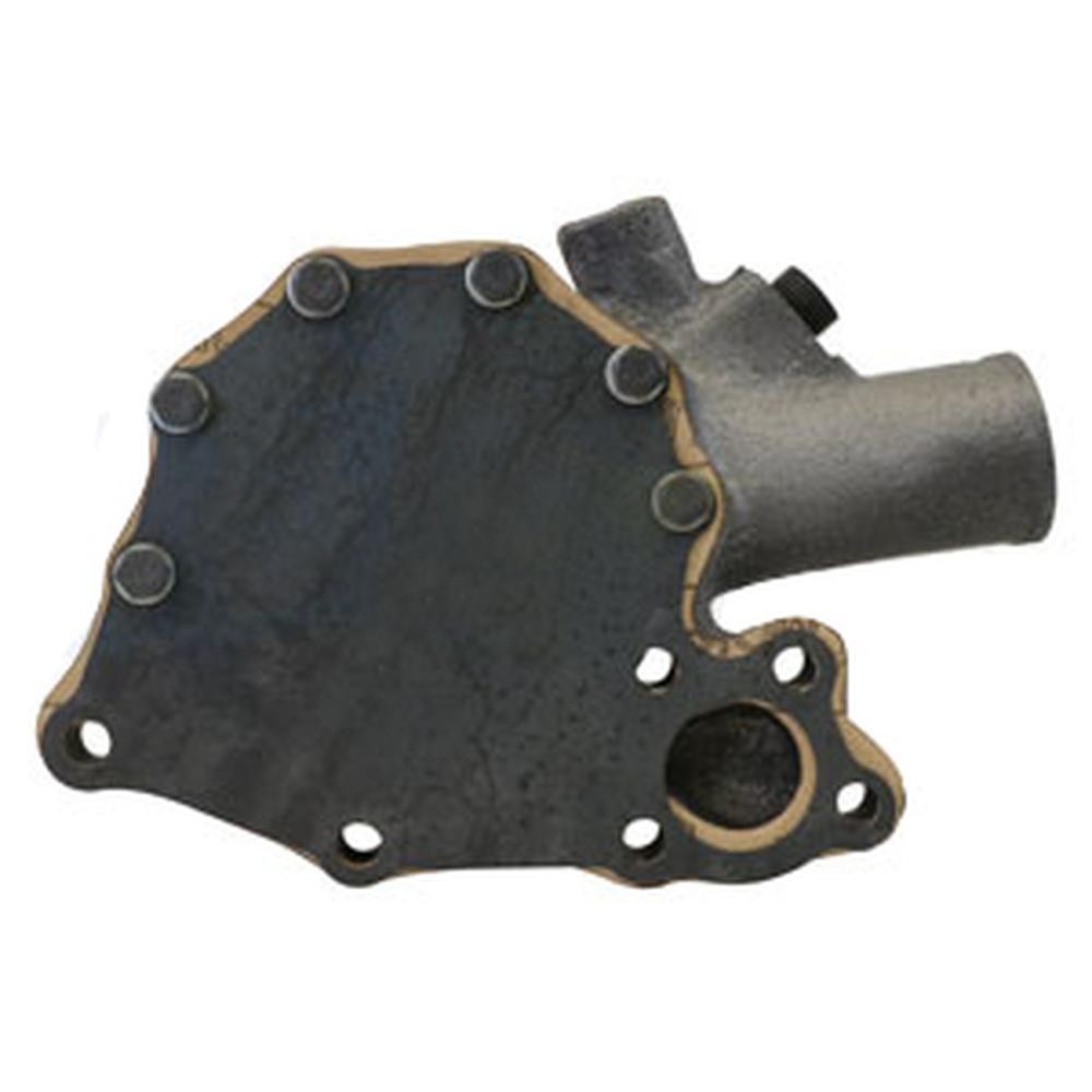 S.59000 Water Pump, 98497117 Fits Ford/New Holland