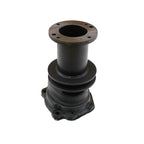 New Water Pump Fits Ford Tractor 3600 3610 3910 4000 4100 4110 420 4400 445 445A