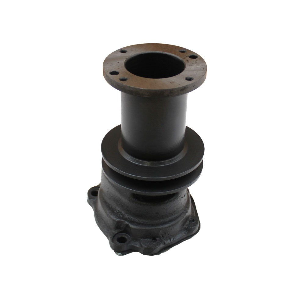 New Water Pump Fits Ford Tractor 3600 3610 3910 4000 4100 4110 420 4400 445 445A