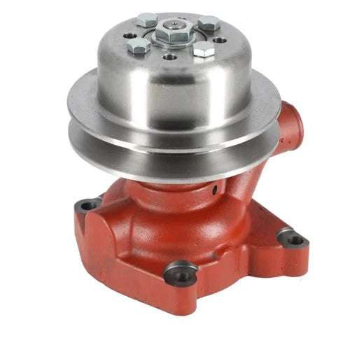 Water Pump Replacement for ZETOR 4611 7011 6718 5945 7745 62010615 70010695