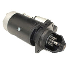 Starter Fits John Deere Replaces PE69185771
