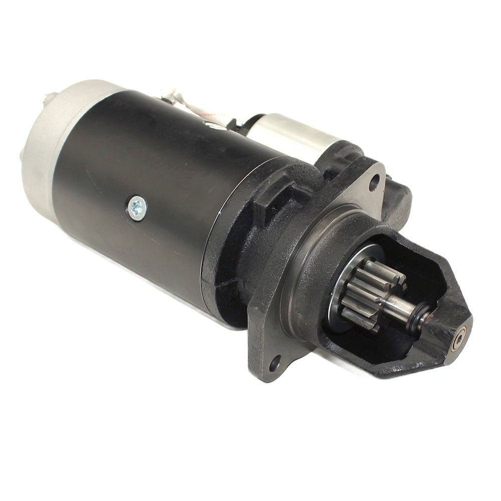 Starter Fits John Deere Replaces PE69185771