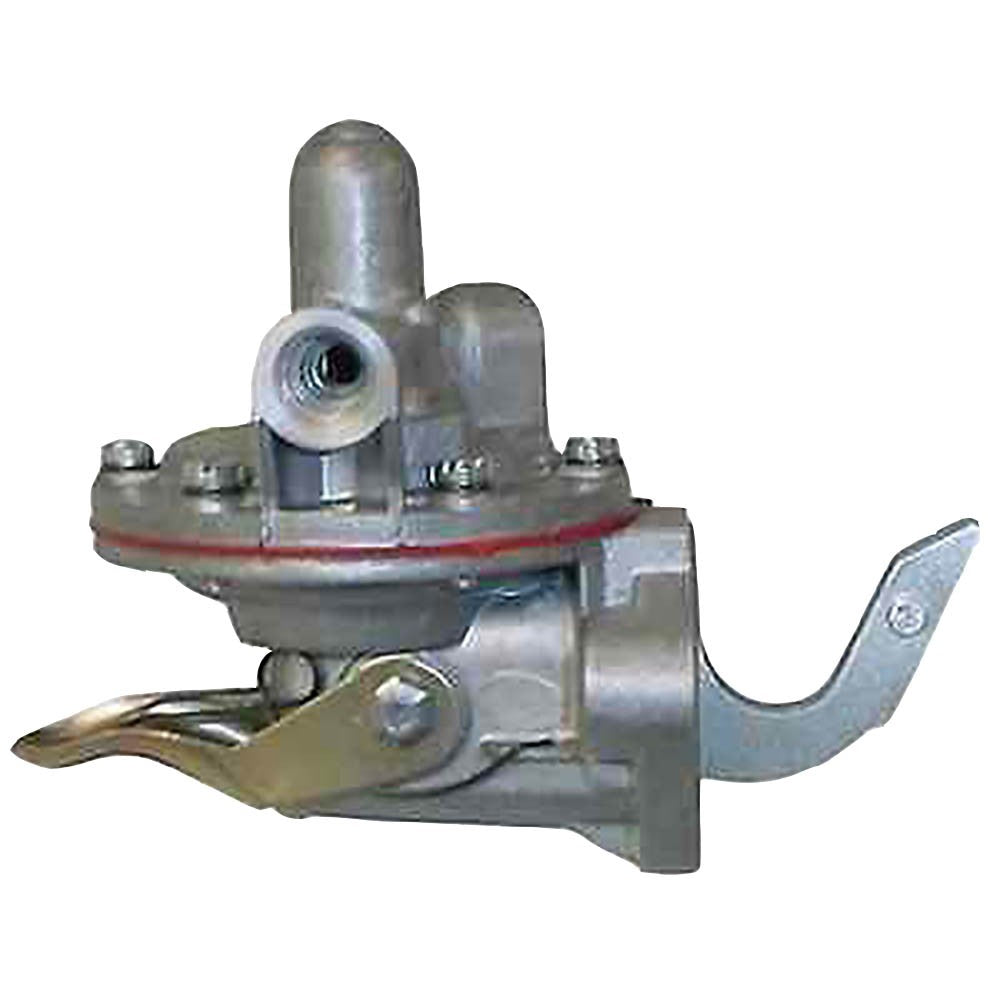 Fuel Lift Transfer Pump fits Massey Ferguson 165 175 4222104M91
