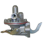 Fuel Lift Transfer Pump fits Massey Ferguson 165 175 4222104M91