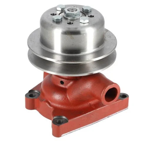 Water Pump Replacement for ZETOR 4611 7011 6718 5945 7745 62010615 70010695
