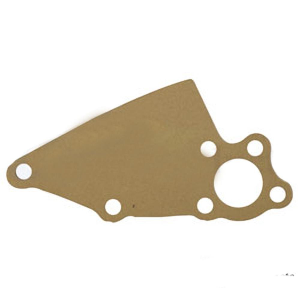 S.59000 Water Pump, 98497117 Fits Ford/New Holland
