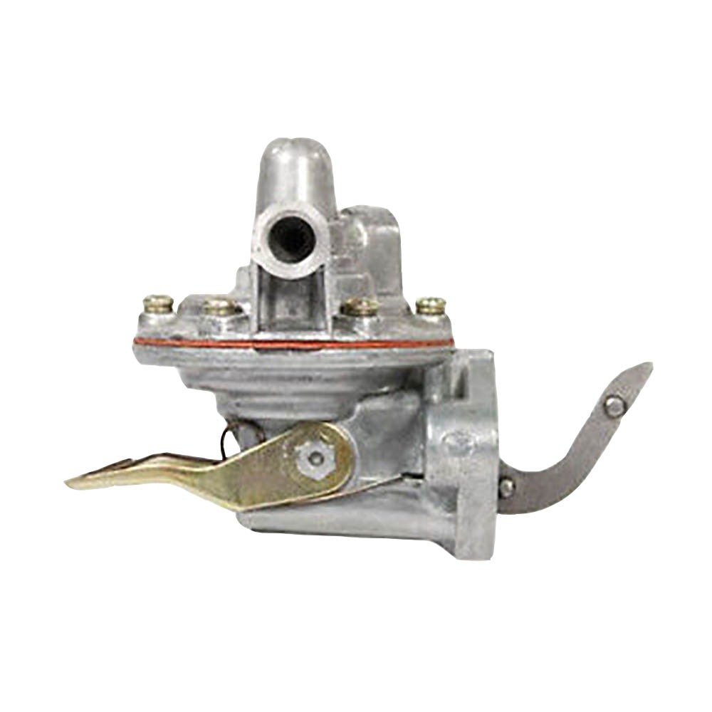 Fuel Lift Transfer Pump fits Massey Ferguson 165 175 4222104M91