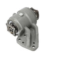 Intermediate Bearing Assembly fits Belarus 525 562 572 820 822 825 72-2209010-A