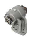 Intermediate Bearing Assembly fits Belarus 525 562 572 820 822 825 72-2209010-A
