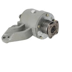 Intermediate Bearing Assembly fits Belarus 525 562 572 820 822 825 72-2209010-A