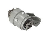 Intermediate Bearing Assembly fits Belarus 525 562 572 820 822 825 72-2209010-A