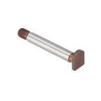 Pressure Plate Retaining Bolt fits Belarus 825 562 572 560 805 822 240-1005122