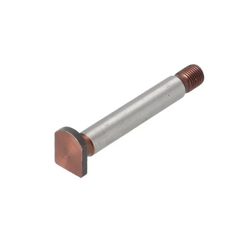 Pressure Plate Retaining Bolt fits Belarus 825 562 572 560 805 822 240-1005122